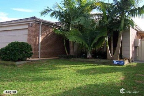 17 Pinehurst Way, Blue Haven, NSW 2262