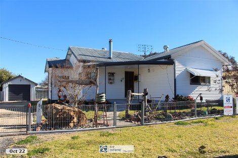 15 Frazer St, Ashford, NSW 2361