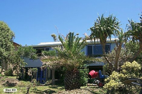 15 Matthew St, Scotts Head, NSW 2447