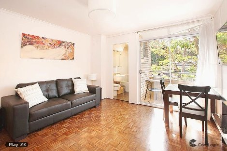 6/61-65 Bayswater Rd, Rushcutters Bay, NSW 2011