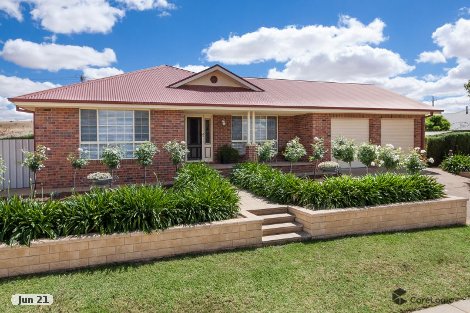 16 Madin Pl, Estella, NSW 2650