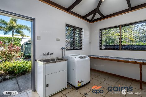 9 Centaur St, Trinity Park, QLD 4879