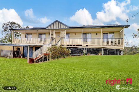 80-82 Boomerang Dr, Kooralbyn, QLD 4285