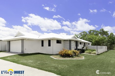 15 Woodcote Bend, Shaw, QLD 4818