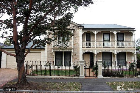 6 Beatty St, Linden Park, SA 5065