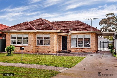 34 Willcocks Ave, Seaton, SA 5023