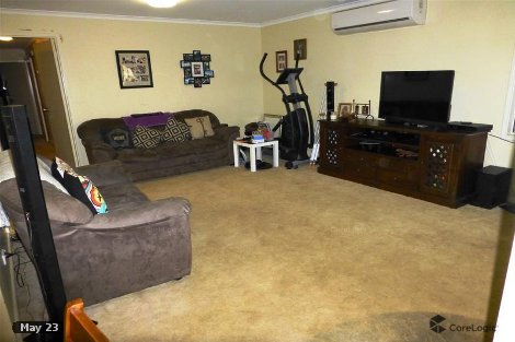 18 Bottlebrush Cres, South Hedland, WA 6722