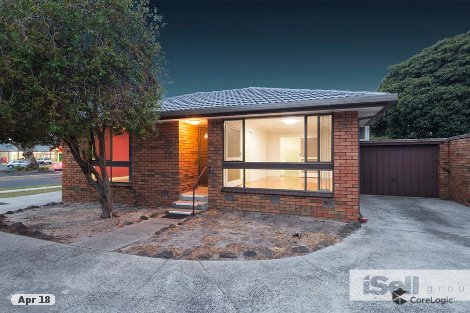 1/2 Mackay St, Springvale South, VIC 3172