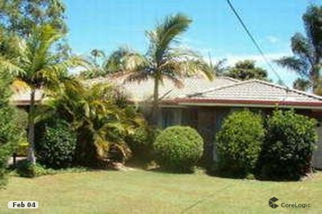 14 Danvers Ct, Hillcrest, QLD 4118