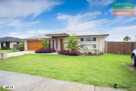 11 Friarscourt Rd, Bellmere, QLD 4510