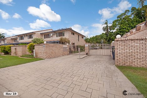 19/62-64 Bowen Rd, Rosslea, QLD 4812