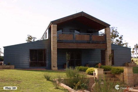 679 Pipers Brook Rd, Pipers Brook, TAS 7254