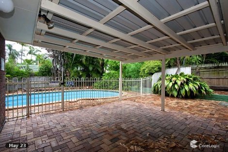 22 Anakie Dr, Cornubia, QLD 4130