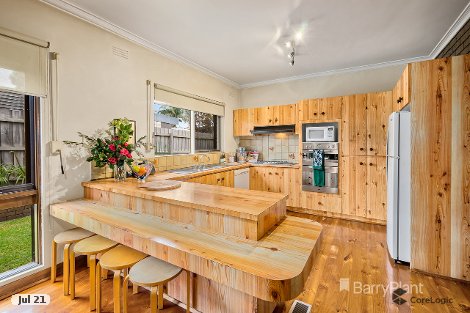 9 Roosevelt Ct, Dingley Village, VIC 3172