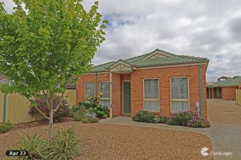 1/56 Henry St, Melton, VIC 3337