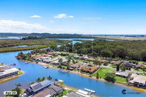 49 Tringa St, Tweed Heads West, NSW 2485