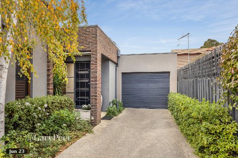 4/34-36 Anderson St, Caulfield, VIC 3162