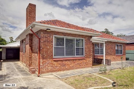 19 Muller Rd, Manningham, SA 5086