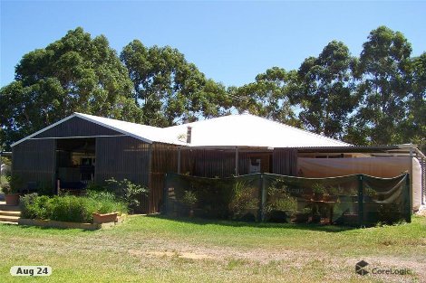 47 Eaglehawk Dr, Ravenswood, WA 6208