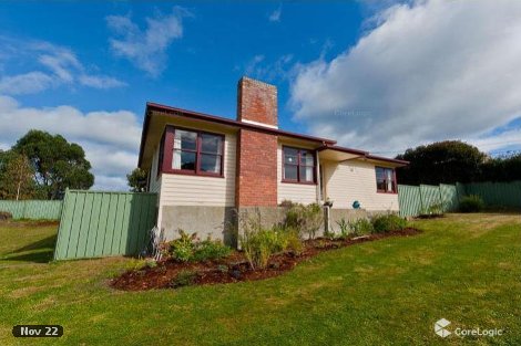 23 Ranelagh St, Ranelagh, TAS 7109