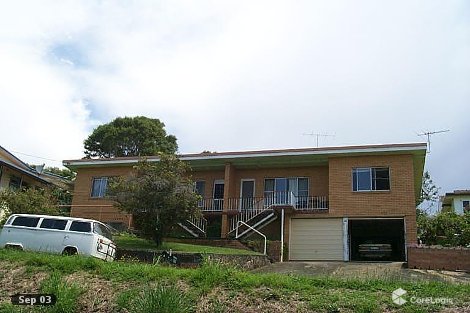 1/125 Donnans Rd, Lismore Heights, NSW 2480