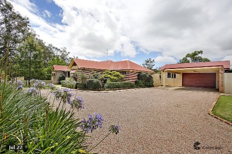 35b Remembrance Drwy, Tahmoor, NSW 2573