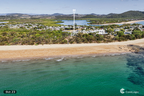 87 Westcott Ave, Campwin Beach, QLD 4737