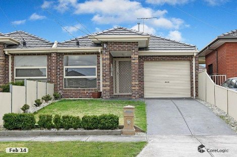 12 Raymond St, Lalor, VIC 3075