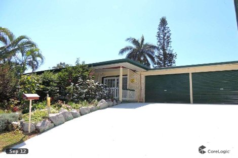 6 Twin St, Sun Valley, QLD 4680