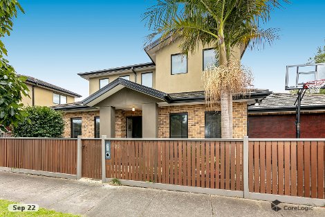 22a Tweed St, Highett, VIC 3190