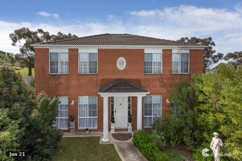 7 Keane Pl, Kooringal, NSW 2650