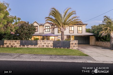 7 Stepmoon St, Falcon, WA 6210