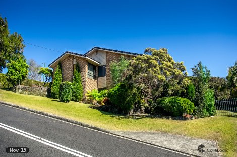 2 Gallagher Dr, Lismore Heights, NSW 2480