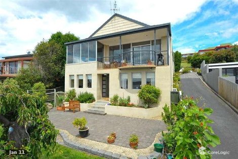 3a St Canice Ave, Sandy Bay, TAS 7005