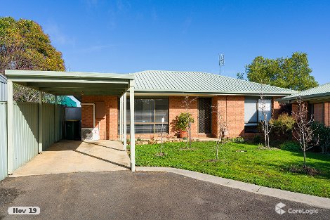 5/19 Adams St, Castlemaine, VIC 3450