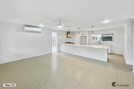 109 Buderim St, Currimundi, QLD 4551