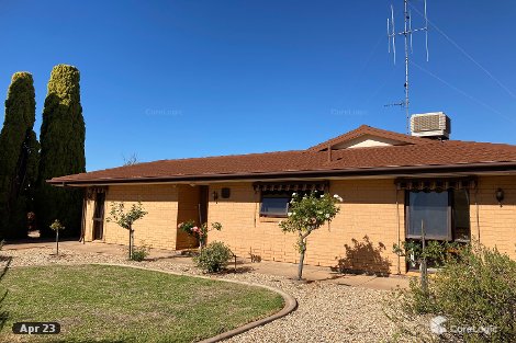 10 Whitehouse Ct, Whyalla Jenkins, SA 5609