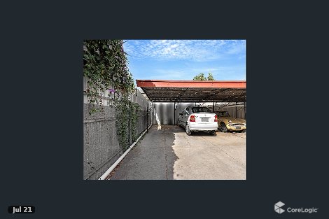 6/10 Gordon St, Kurralta Park, SA 5037