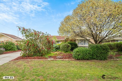 23 Chynoweth Ave, Hackham, SA 5163