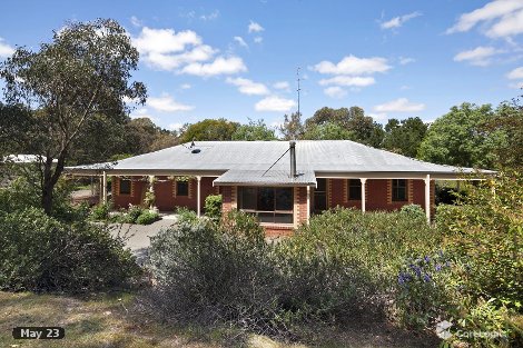 38 Bridge St, Creswick, VIC 3363