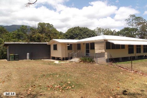 279 Syndicate Rd, Miallo, QLD 4873