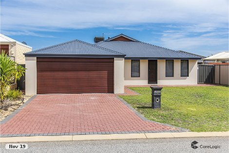 28 Calneggia Dr, Byford, WA 6122