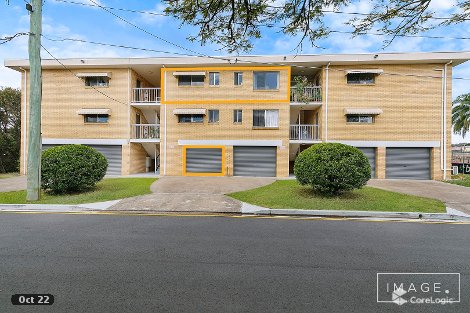 5/48 Villa St, Annerley, QLD 4103