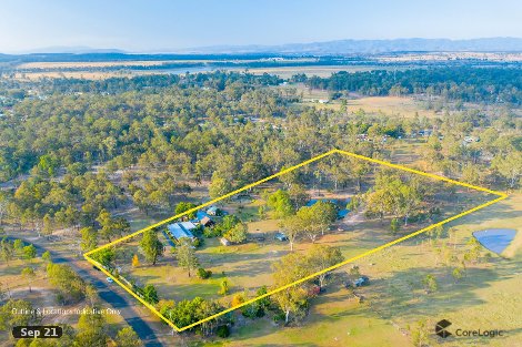 97 Hacienda Cres, Coominya, QLD 4311