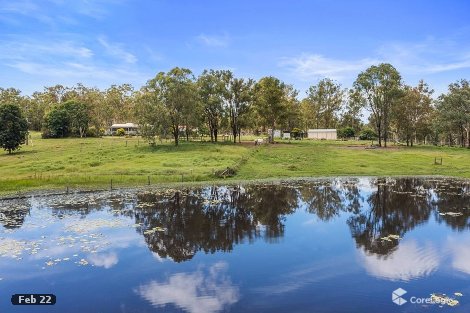 258 Power Rd, Widgee, QLD 4570