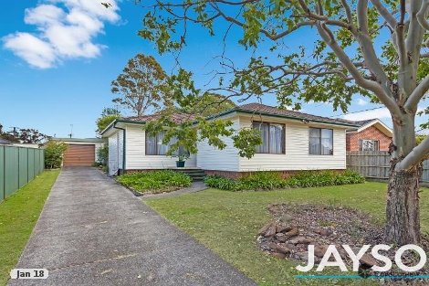 106 Westbrook Pde, Gorokan, NSW 2263