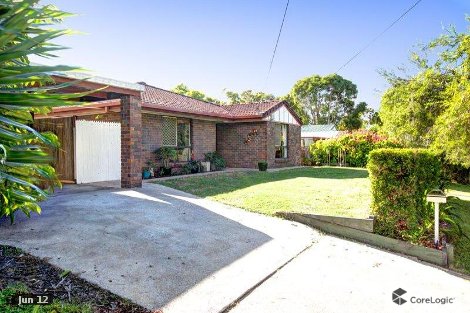 386 Cliveden Ave, Corinda, QLD 4075