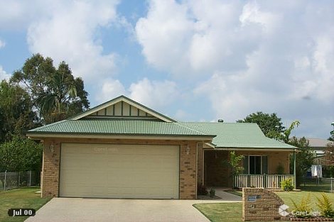 14 Schaefer St, West Mackay, QLD 4740