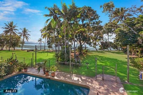 54 The Esplanade, Toolakea, QLD 4818