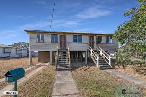 58 Victoria St, Bundaberg East, QLD 4670